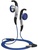 Sennheiser MX 685 Sports