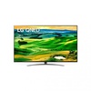 LG 55QNED81