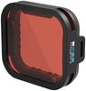 GoPro Blue Water Dive Filter for Super Suit HERO5 Black (AAHDR-001)