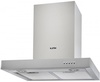 Ventolux ITALIA 60 INOX (900) PB