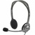 Logitech H111 Stereo (981-000593)