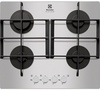Electrolux EGT96342YX