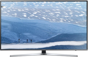 Samsung UE40KU6450