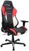 DXRacer Drifting OH/DM61/NWR