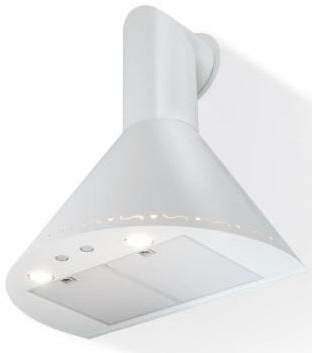 Faber MUSA CREAM EG8 A75