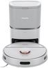 Philips HomeRun 3000 Series Aqua XU3110/02