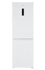 Borgio RFE 195 345 WH BNF