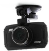 RS DVR-215WF