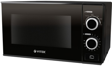Vitek VT-1662