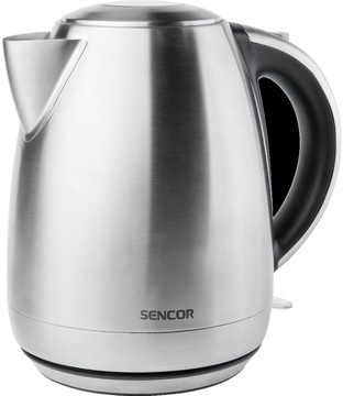 Sencor SWK 1755
