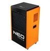 NEO Tools 90-162