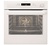 Electrolux EOB96850AV