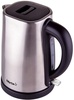 Mirta KT-1028