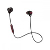 JBL Under Armour Pivot Black (UAJBLPIVOTBLK)