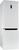 Indesit DF 5181 W