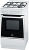 Indesit KN1G20(W)/UA