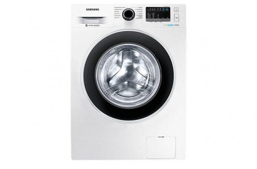 Samsung WW60K42101WD/UA