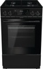 Gorenje K535B