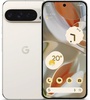 Google Pixel 9 Pro XL 16/512GB Porcelain