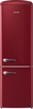 Gorenje ONRK193R