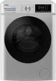 Hansa WHG714DD1LG