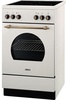 Zanussi ZCV56HML