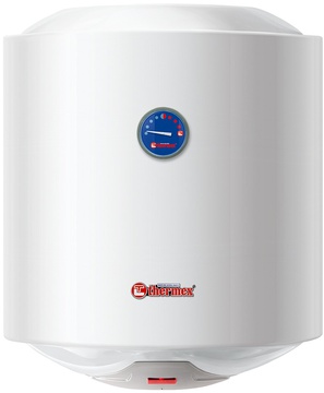 Thermex ER 50V Champion