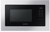 Samsung MS23A7013AT