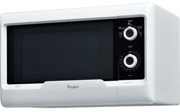 Whirlpool MWD 319 WH