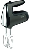 Tefal POWERMIX SILENCE HT650E38