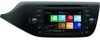 MyDean 1216-1 (Kia Ceed (2012-))