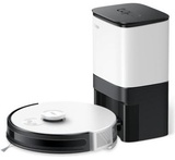 Tapo RV30 Plus