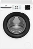 Beko BM1WFU39233WB