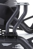 Playseat Gearshift Holder Black (R.AC.00122)