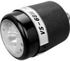 Mircopro VS-68W
