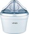Vinis VIC-1500