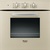 Hotpoint-Ariston FD 61.1 (CH)