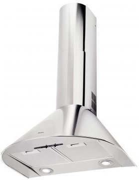 Amica OKC611M