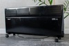 Saturn ST-HT8667 Black