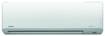 Toshiba RAS-M24N3KV2-E