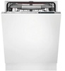 AEG FSE83716P