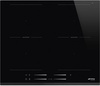 SMEG SI2M7643B