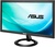 Asus VX207DE