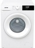 Gorenje WNHPI60SCSIR