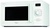 Whirlpool GT 284