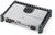 Focal FPS 1500