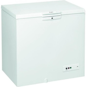 Whirlpool WHM 3111