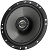 JBL CS-762