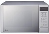 LG MS2343DARS