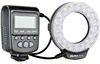 Meike LED MK-FC110